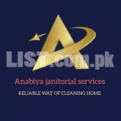 SOFA CLEANING, CARPET CLEANING, MATTRESS CLEANING in all karachi