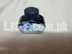 Pelikan Ink (orignal made in germany)