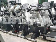 LIFE FITNESS AMERICAN BRAND REFURBISHED HEAVY DUTY(ASIA FITNESS)