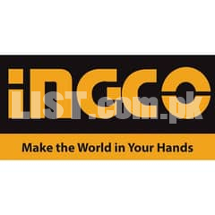 Ingco Tools