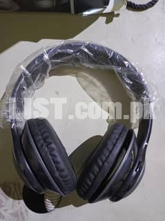 Audionic B-707 Bluetooth Speaker