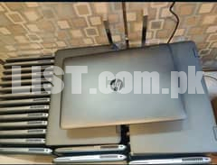 I5 6TH GENERATION LAPTOP HP PROBOOK 640G2 BEST PRICE FATTANI COMPUTERS