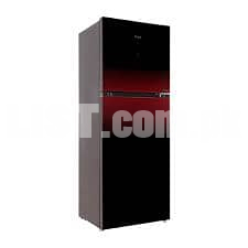 Haier Refrigerator (368) On Easy Installment