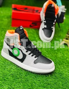 Basketball shoes | Air Jordan | Joggers | Sneakers | Gym running shoes