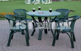 Heaven Chairs, Outdoor Garden Funriture, Lawn  and terrace Patios seat