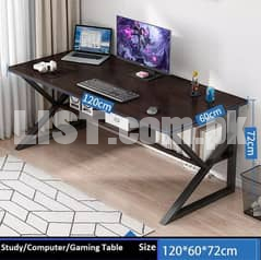 Office Table, computer table,Study table, workstation table and chairs