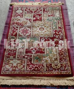 rugs carpets center piece size 2feet6inchby4feet