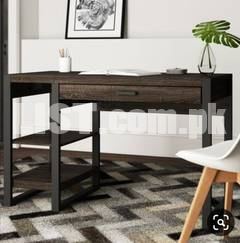 Table In Modern Style Imported Looking