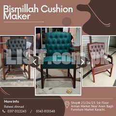 Office sofa/Executive Chair/Office Chair/Table Imported Furniture