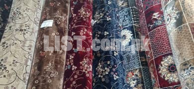 Turkey Silk Carpet | Carpet | Rugs