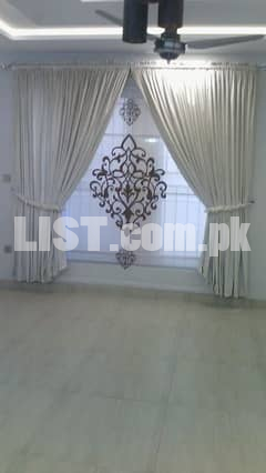 curtains and motive blinds for sale