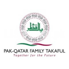 Pak Qatar family takkaful