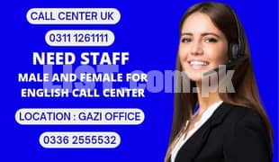 call centre jobs uk