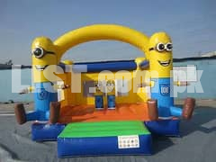 brand new Bouncing castle