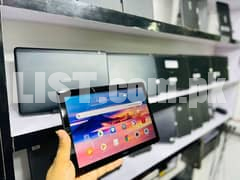 Tablet Huawei Mediapad T5 3GB 32GB 10Inch HD Display Android