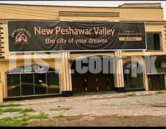 new peshawar valley. files available
