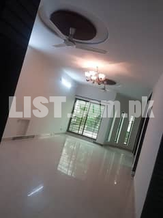 10 Marla double unit house for sale in bahria town