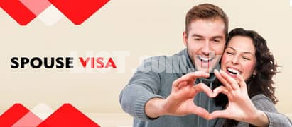 Spouse Visa, Family visa, Documentations, Verification, Attestation