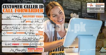 POS Software for Restaurants, Cafe, Pizza Shop,Inventory System