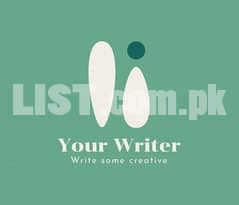 SEO Content Writer, Article writing,  blog post writing, assigments