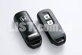 Auto key maker immobiliser key remote key making Car Key maker lahore