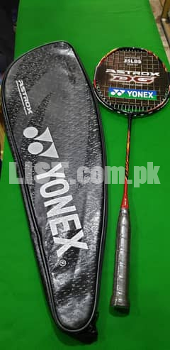 Yonex Orignal Badminton Rackets|| Badminton  || Badminton Rackets