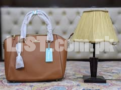 200 Pcs Dubai Imported Ladies  Fashion Bags Imported Quality