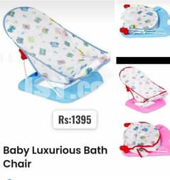 kids baby bag baby feeder baby carrier belt baby bath chair baby shirt