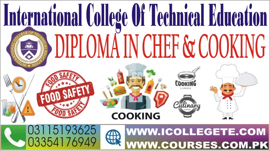No 1 HRM Course In  Faisalabad