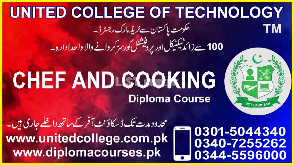 #1 BEST #CHEF AND #COOKING #COURSE IN #MANDRA #SWAHA #CHEF #TRAINING