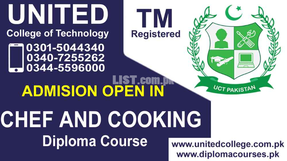 #ONLINE #CHEF #CLASSES #TRAINING #COURSES #BEST #CHEF AND #COOKING