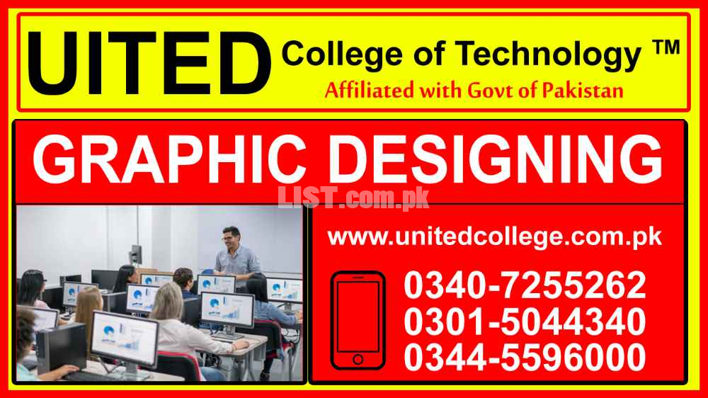 #GRAPHICS #DESIGNING #COURSE IN #PAKISTAN #AHMAD ABAD
