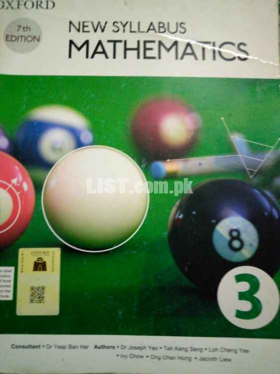 Home tuition maths O level  for female only