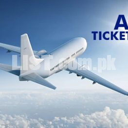 Admission open in 2023 in #Air Ticketing Course in # Palandri