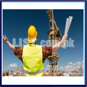 #Admission open in #Crane Rigger Safety course in 2023 in #Karak