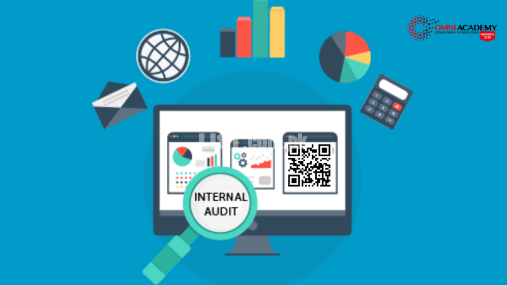 Pass IIA-CIA-Part 1 , 2 & 3 Certified Internal Auditor Certification