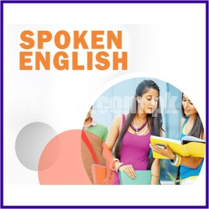 #No.1 #Spoken English Course #Rawalpindi #2023
