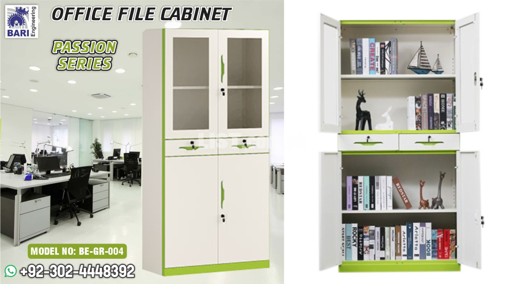 Cabinet | Home Use File Cabinet | Display File Cabinet | Home File Cab