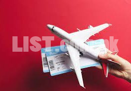 #Basic #IATA #Air #Ticketing #Course #Islamabad #2023