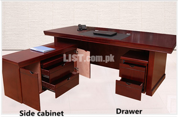 Sell office furniture urgent
