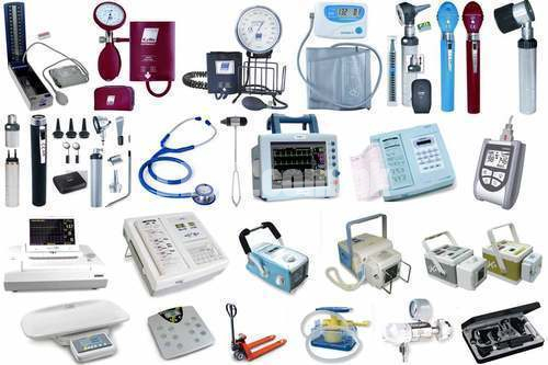 Citizen Healthcare products suppliers In Pakistan | Surgical Hut