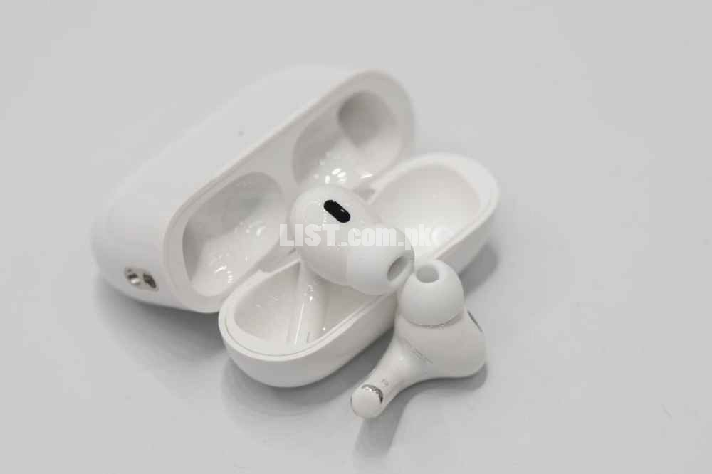 AirPods Pro Price in Pakistan 2023: Redefine Your Listening