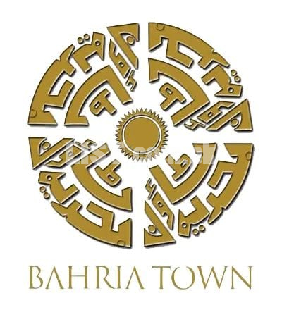 bahria town peshawer
