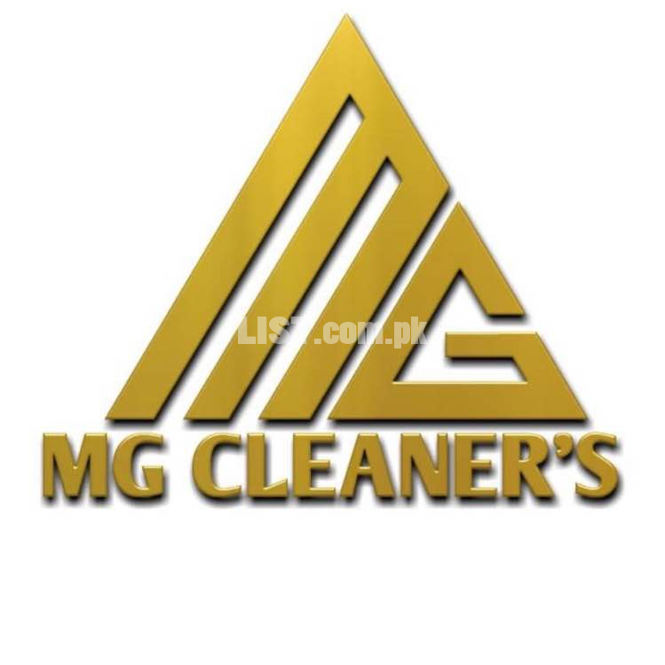 Sofa cleaning services Islamabad MG CLEANERS Company