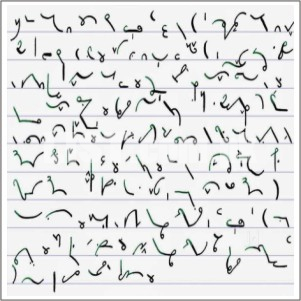#NO.1 Shorthand Typing Course #Rawalpindi #2023
