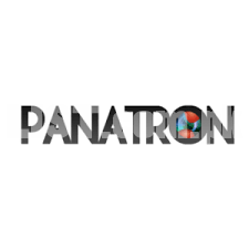 Panatron Service Center Karachi