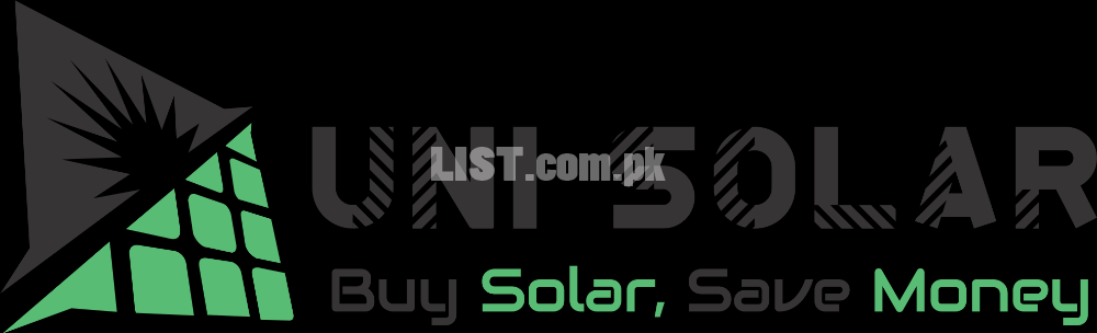 Solar energy company in Lahore