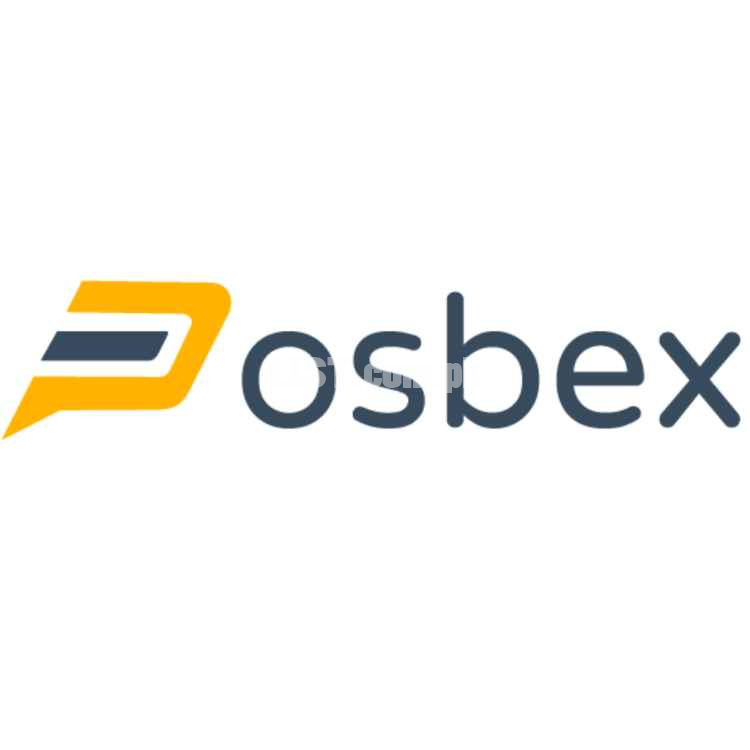Posbex is an e-commerce platform that enables individuals and business