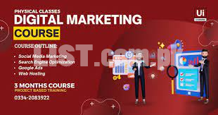 Best SEO Services Provider Success Is What We Promise