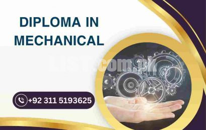 #professional#Auto mechanical course in kohat